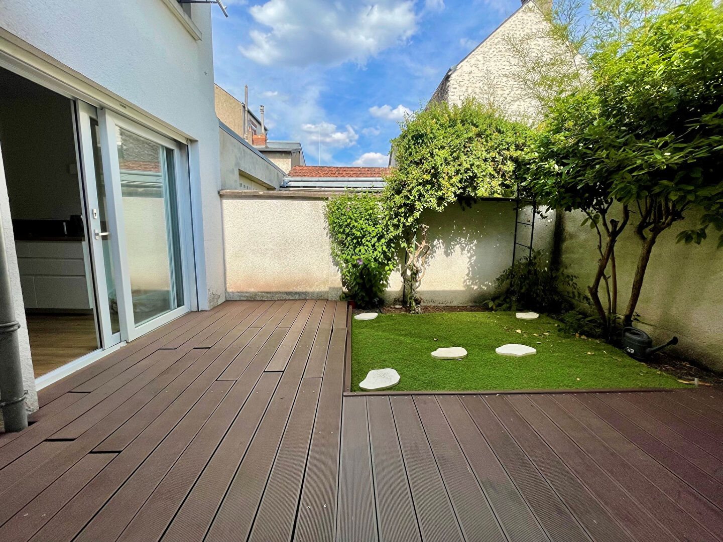 Appartement à vendre, 90m², Orléans