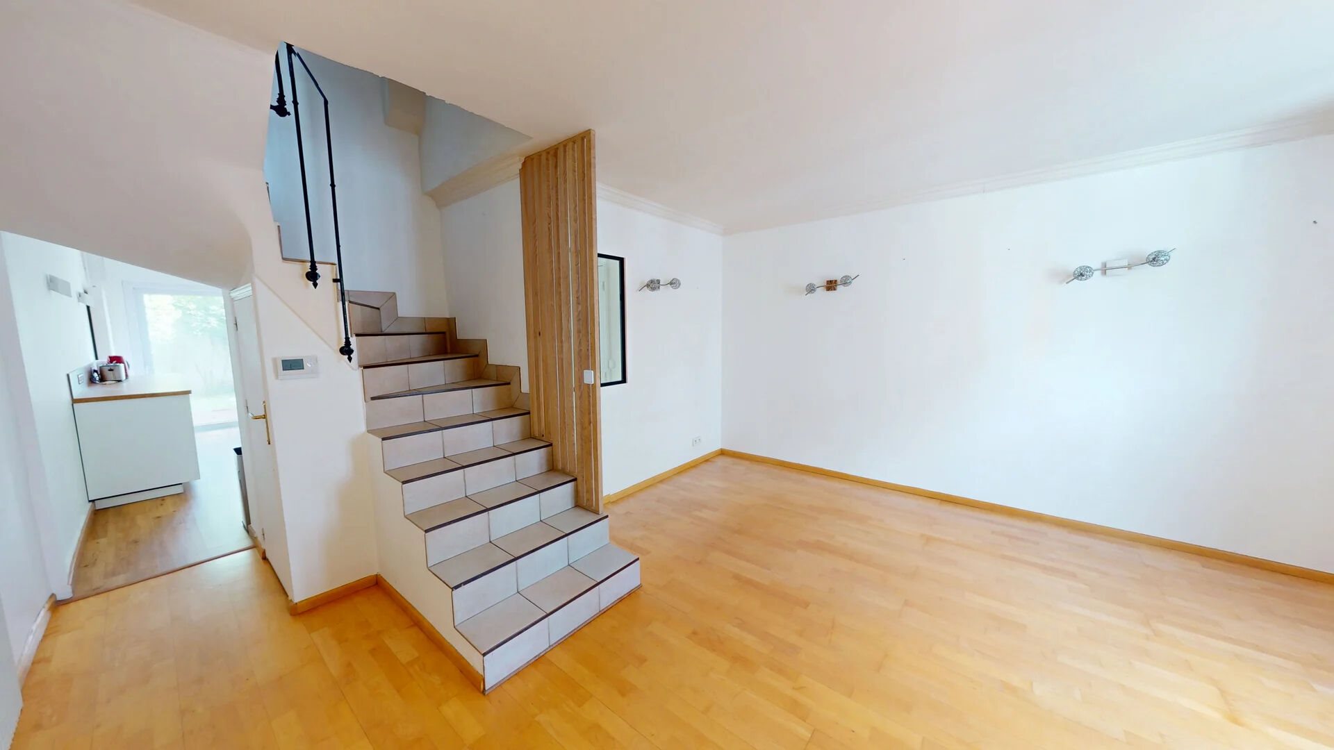 Appartement à vendre, 90m², Orléans