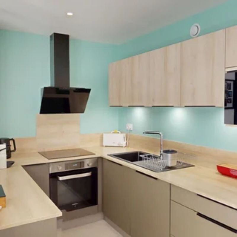 Appartement à vendre, 72m², Orléans