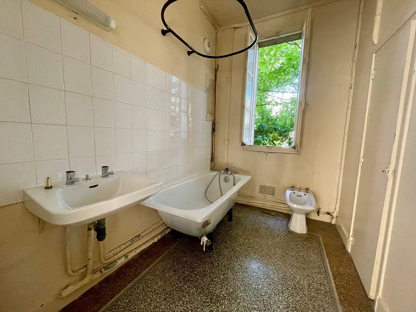 Appartement à vendre, 48m², Orléans