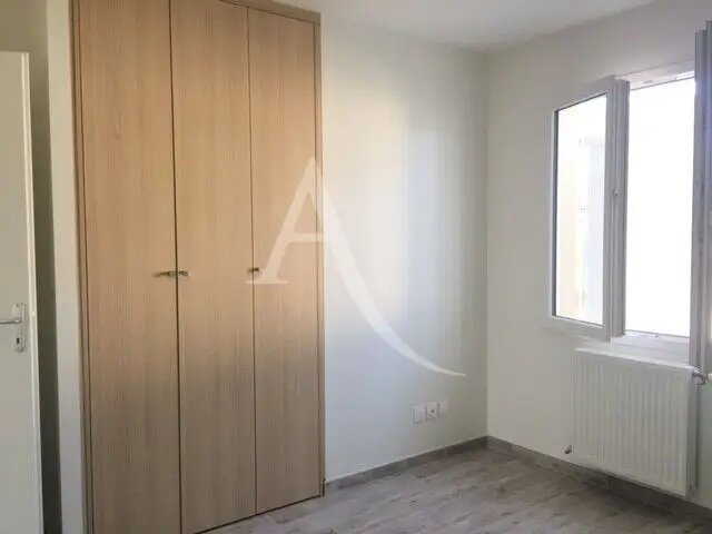 Maison à louer, 105m², Fay-aux-Loges
