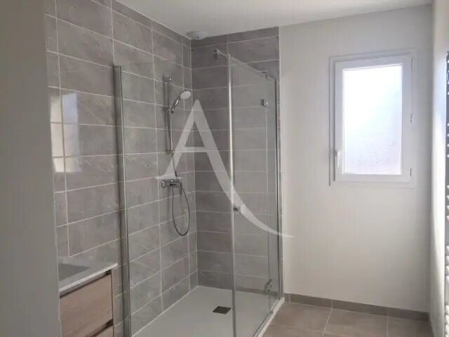 Maison à louer, 105m², Fay-aux-Loges