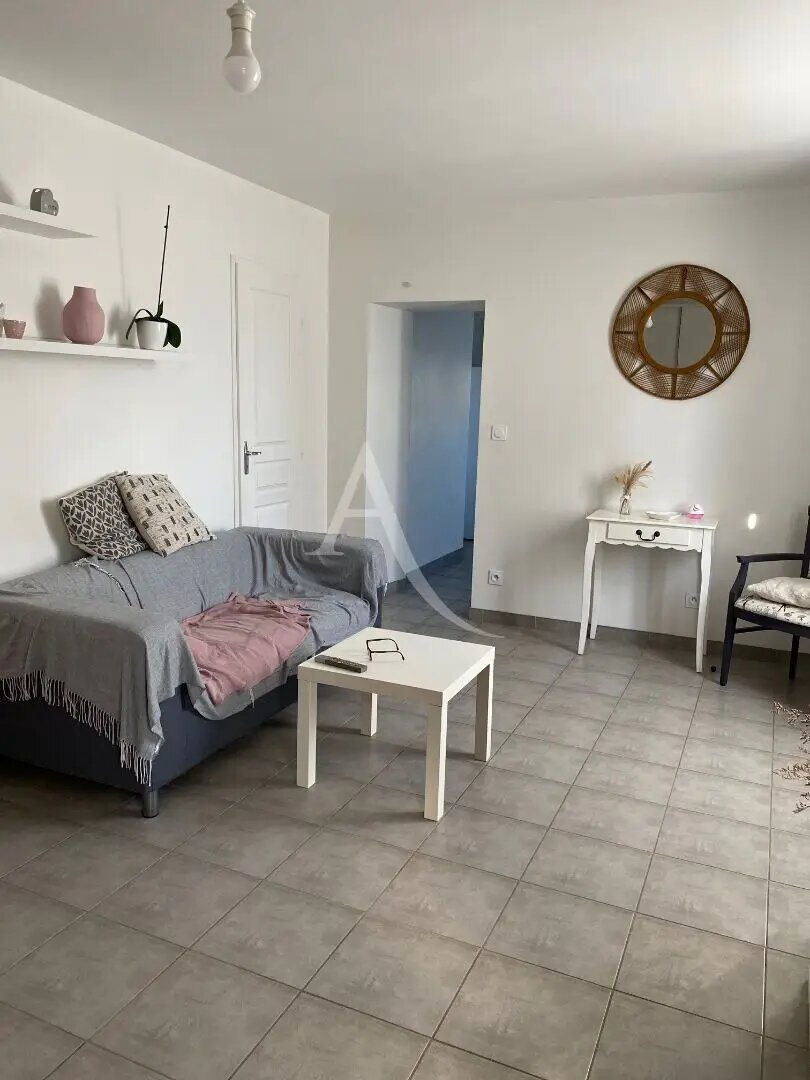Maison à louer, 68m², Fay-aux-Loges