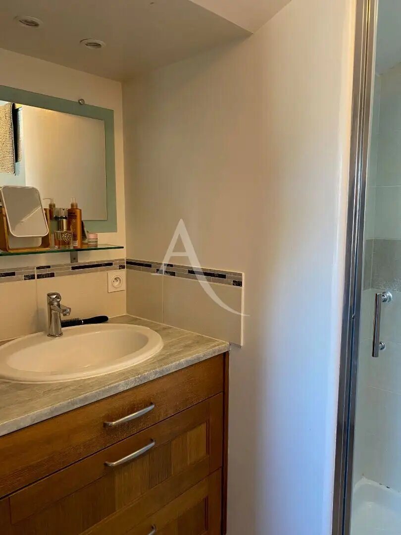 Maison à louer, 68m², Fay-aux-Loges