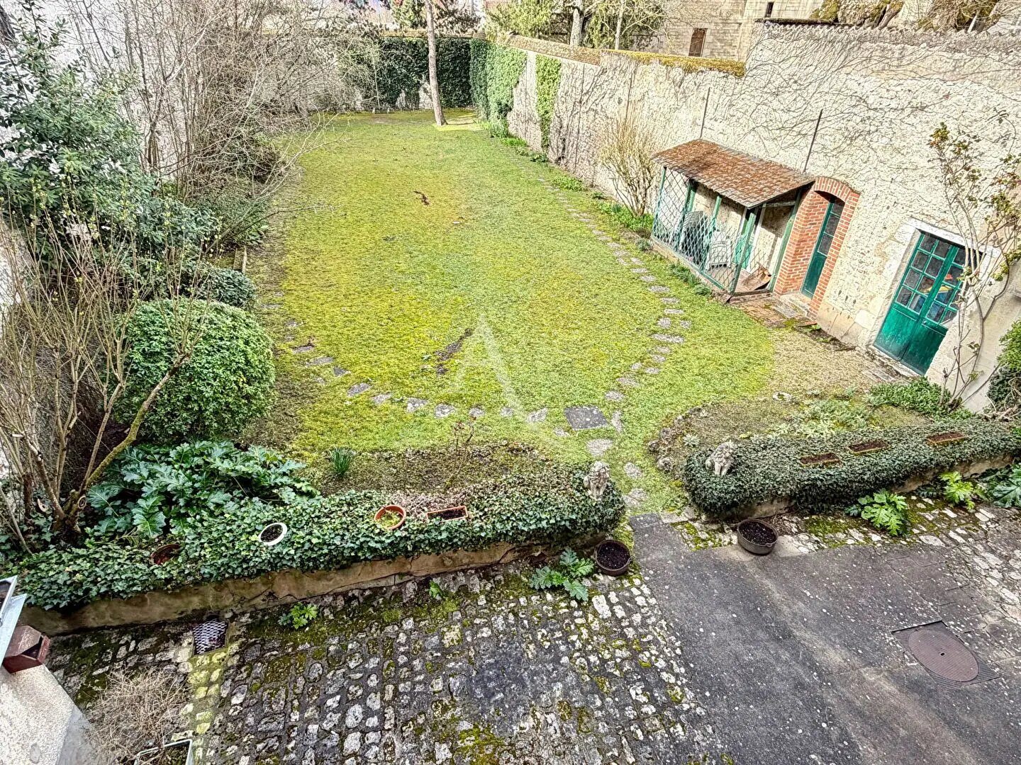Maison à vendre, 140m², Orléans