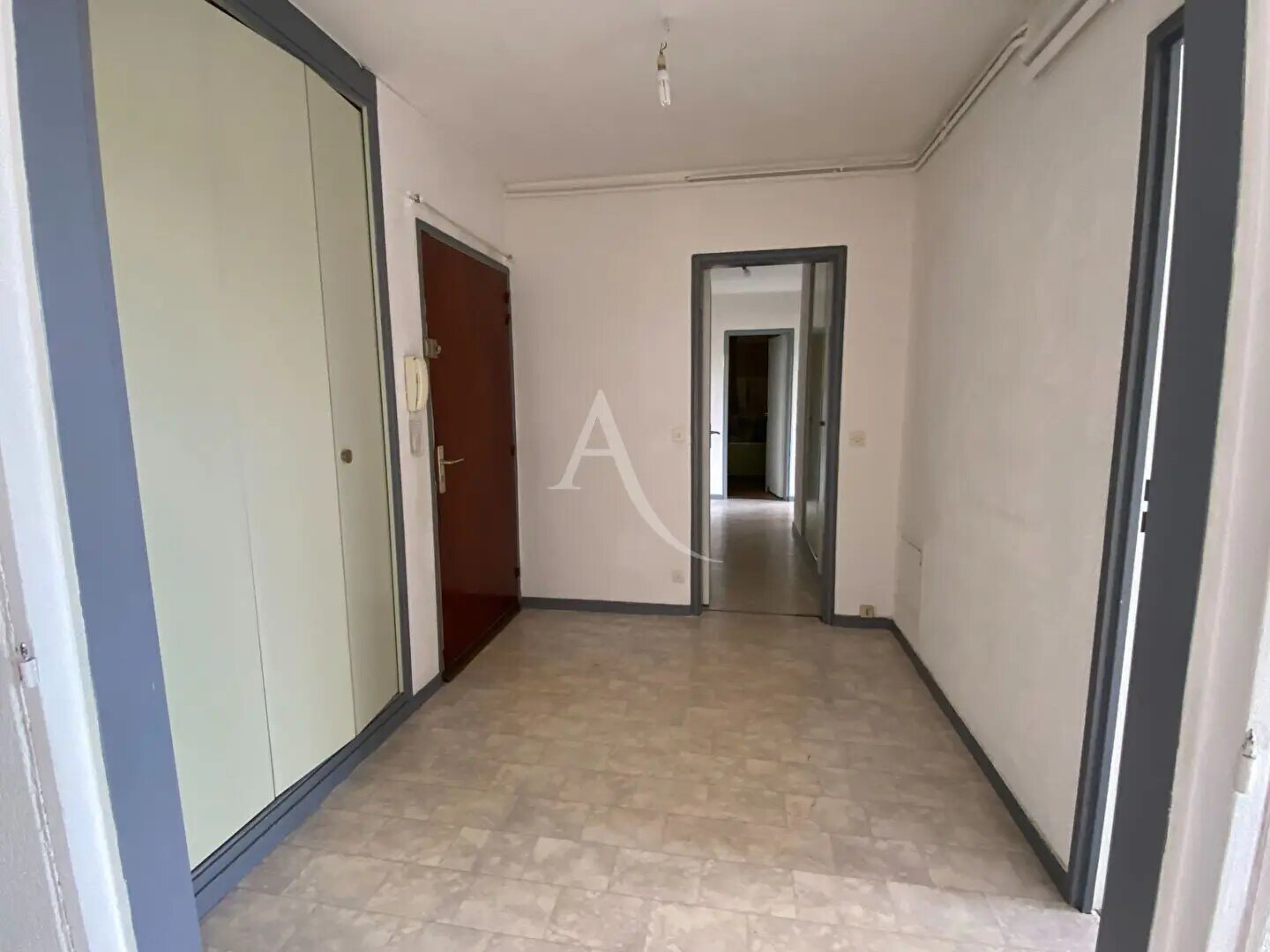 Appartement à vendre, 74m², Montargis