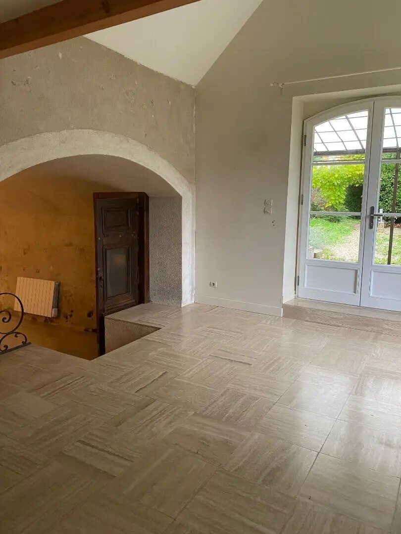 Appartement à louer, 66m², Donnery