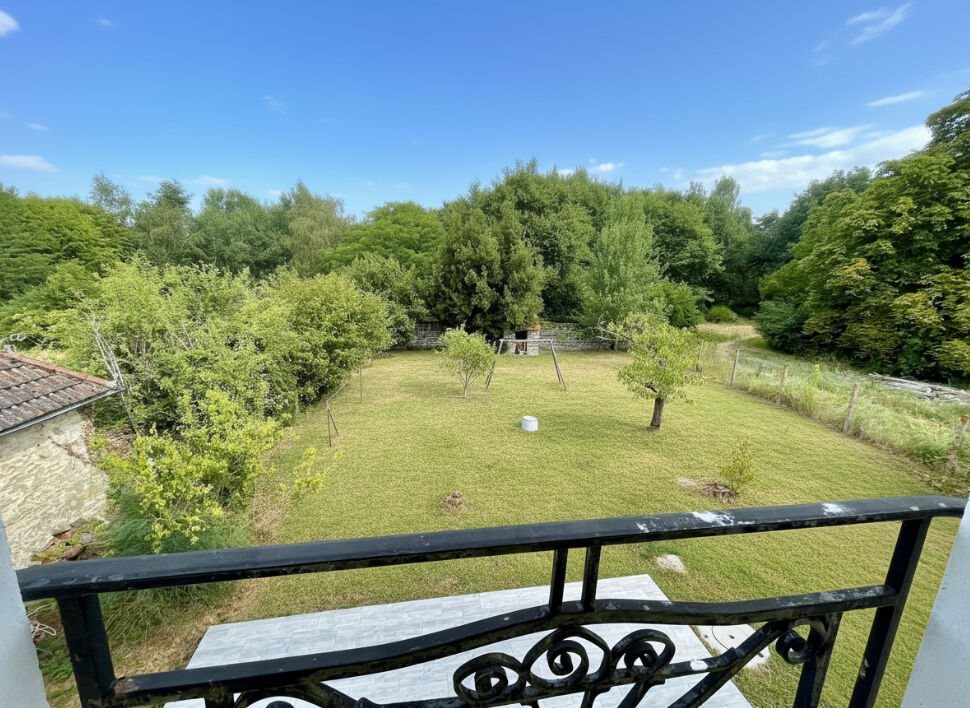 Maison à vendre, 126m², Vrigny