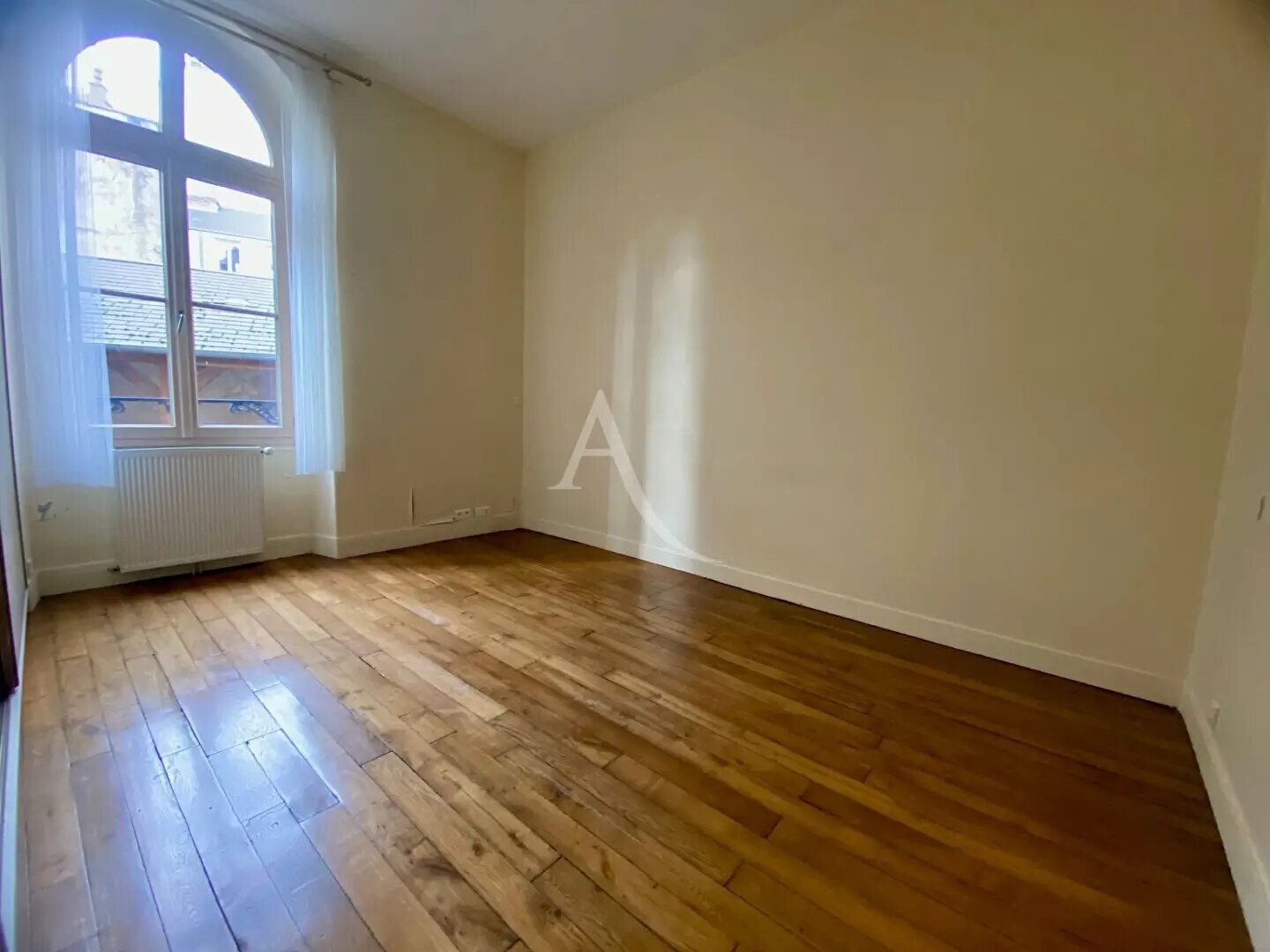 Appartement à vendre, 66m², Orléans