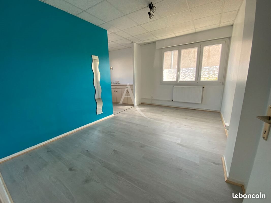 Maison à vendre, 179m², Montargis