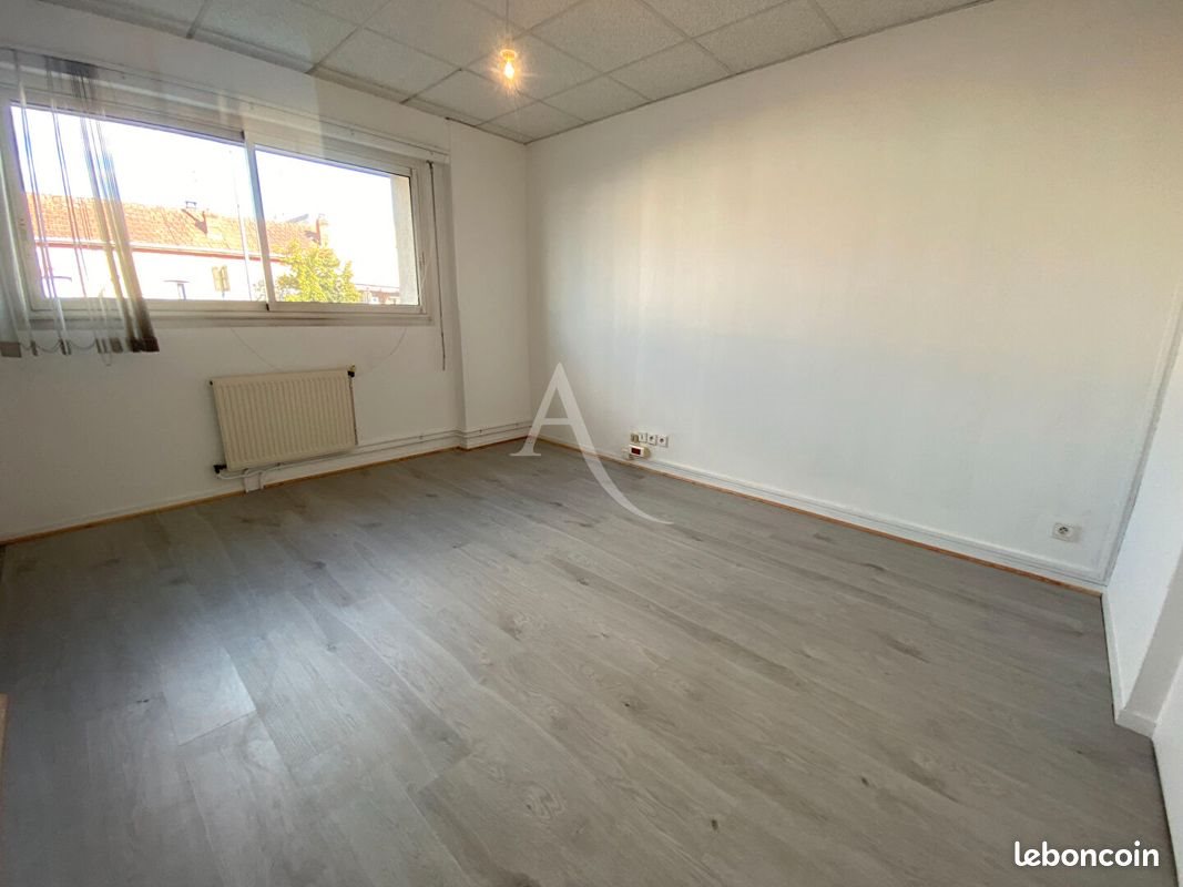 Maison à vendre, 179m², Montargis