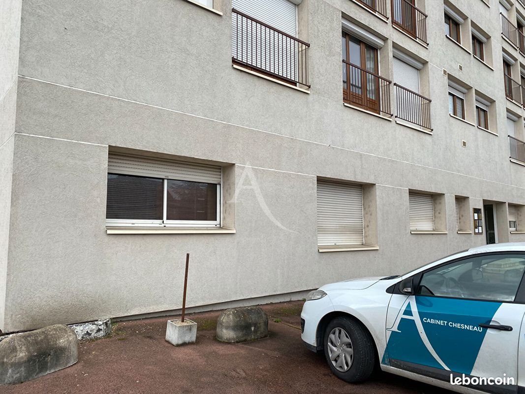 Maison à vendre, 179m², Montargis