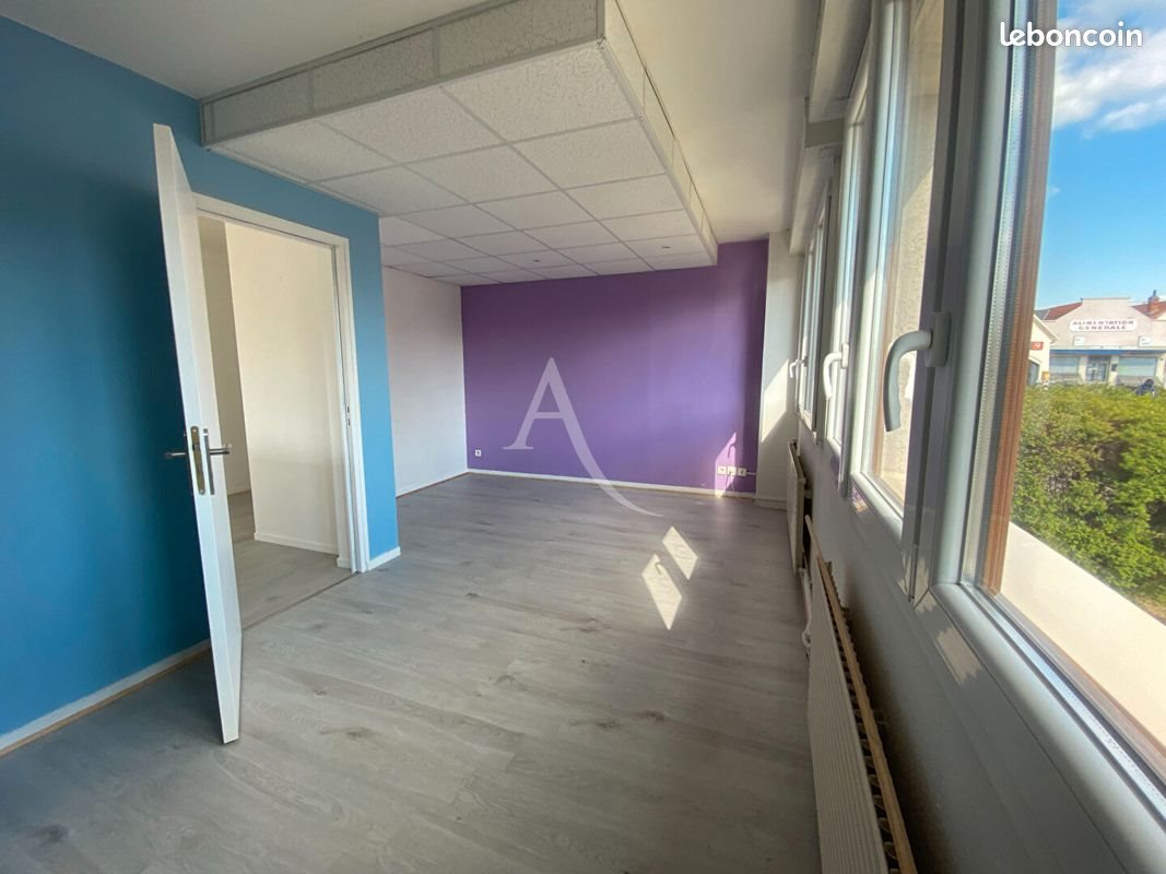 Maison à vendre, 179m², Montargis