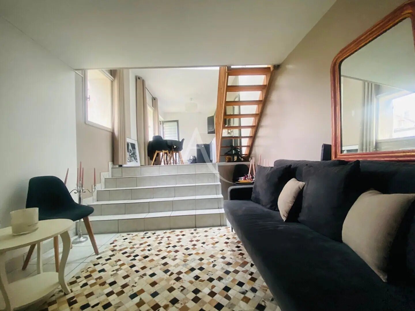 Maison à vendre, 50m², Orléans