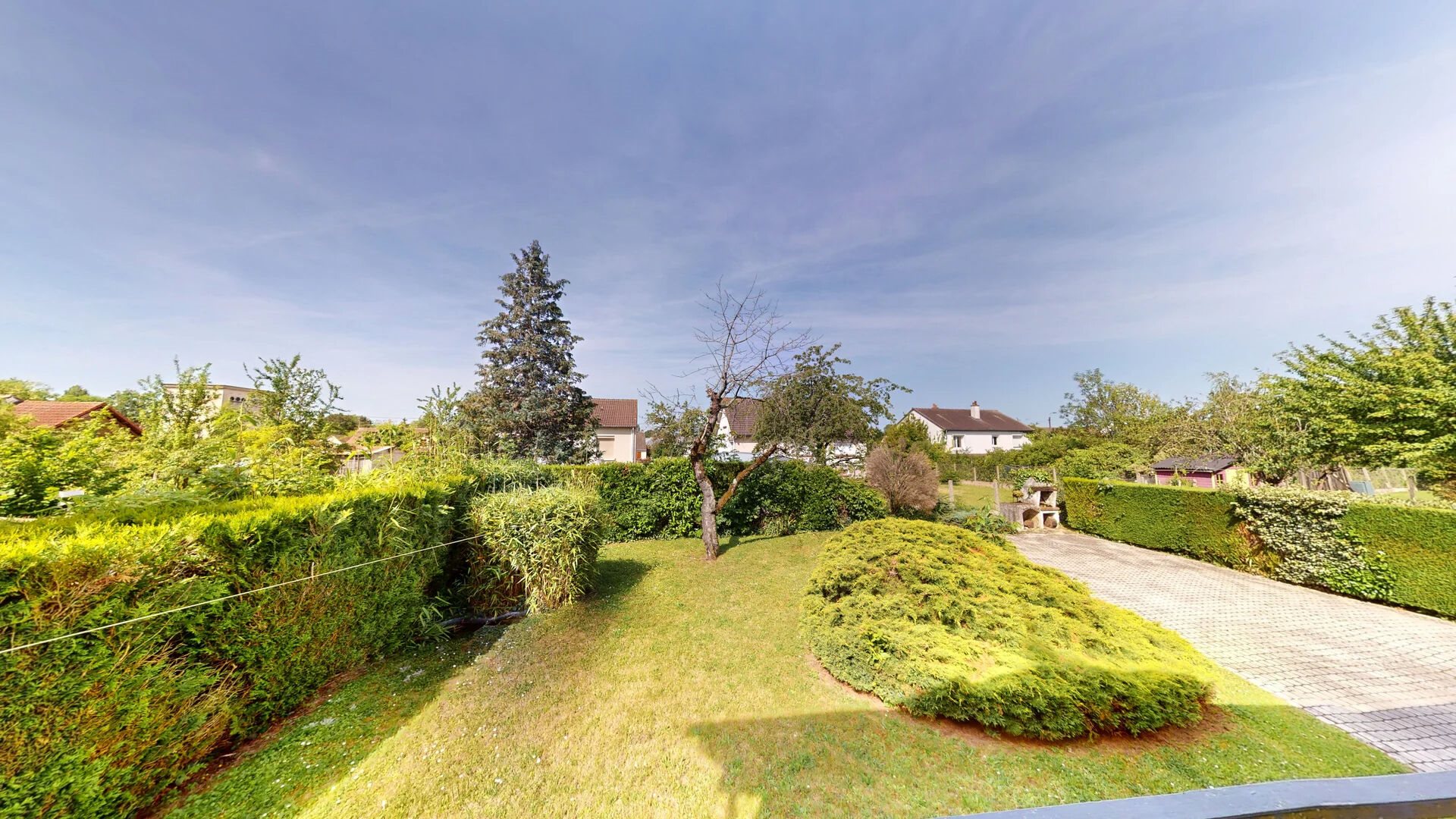 Maison à vendre, 124m², Saran
