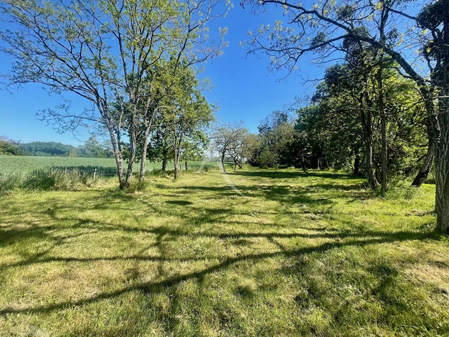 Maison à vendre, 122m², Mareau-aux-Prés