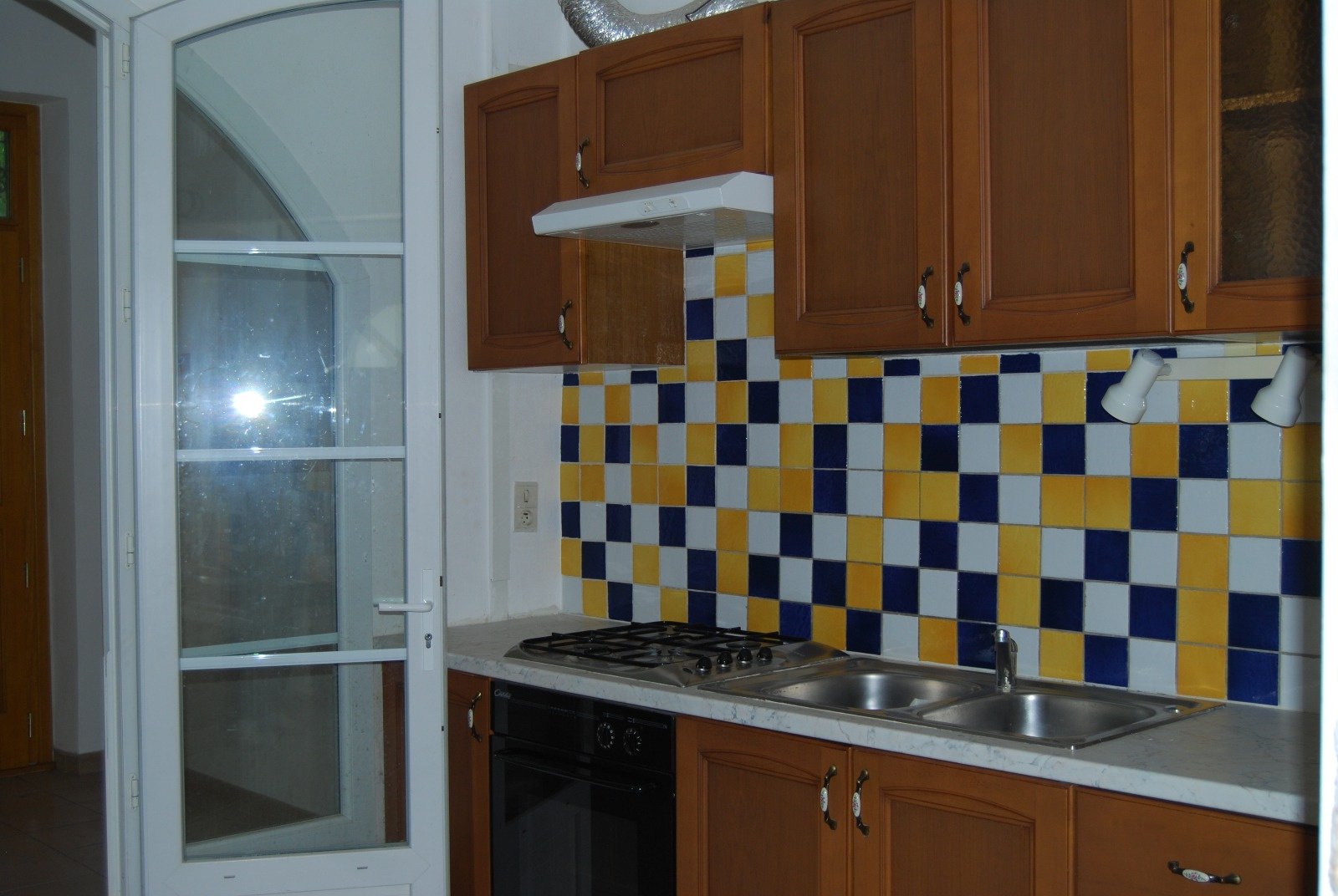 Maison à louer, 50m², Arles