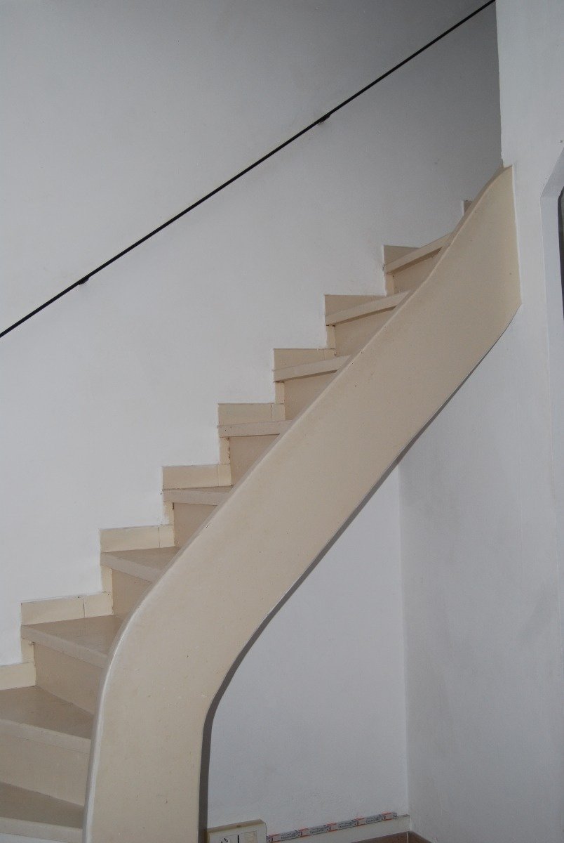 Maison à louer, 50m², Arles
