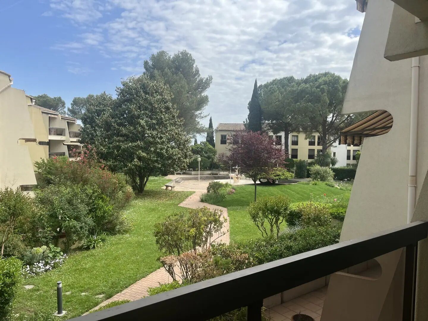 Appartement à vendre, 80m², Nîmes