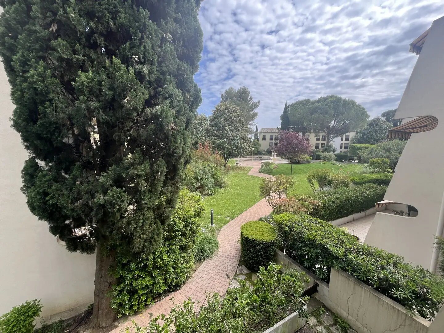 Appartement à vendre, 80m², Nîmes