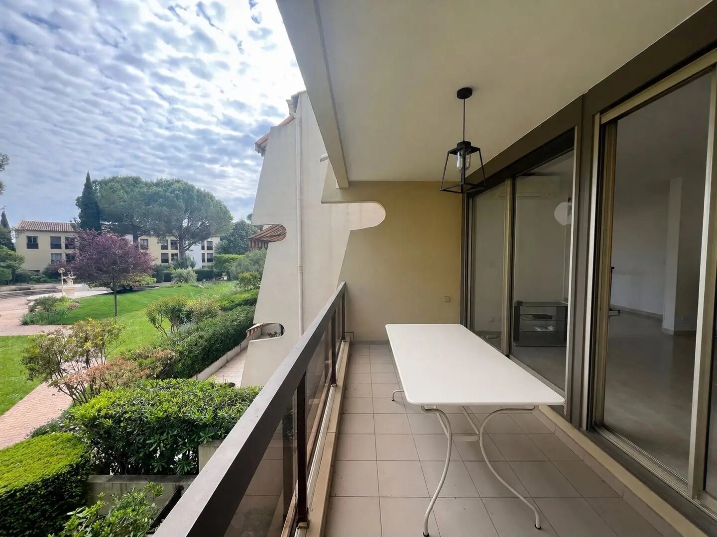 Appartement à vendre, 80m², Nîmes