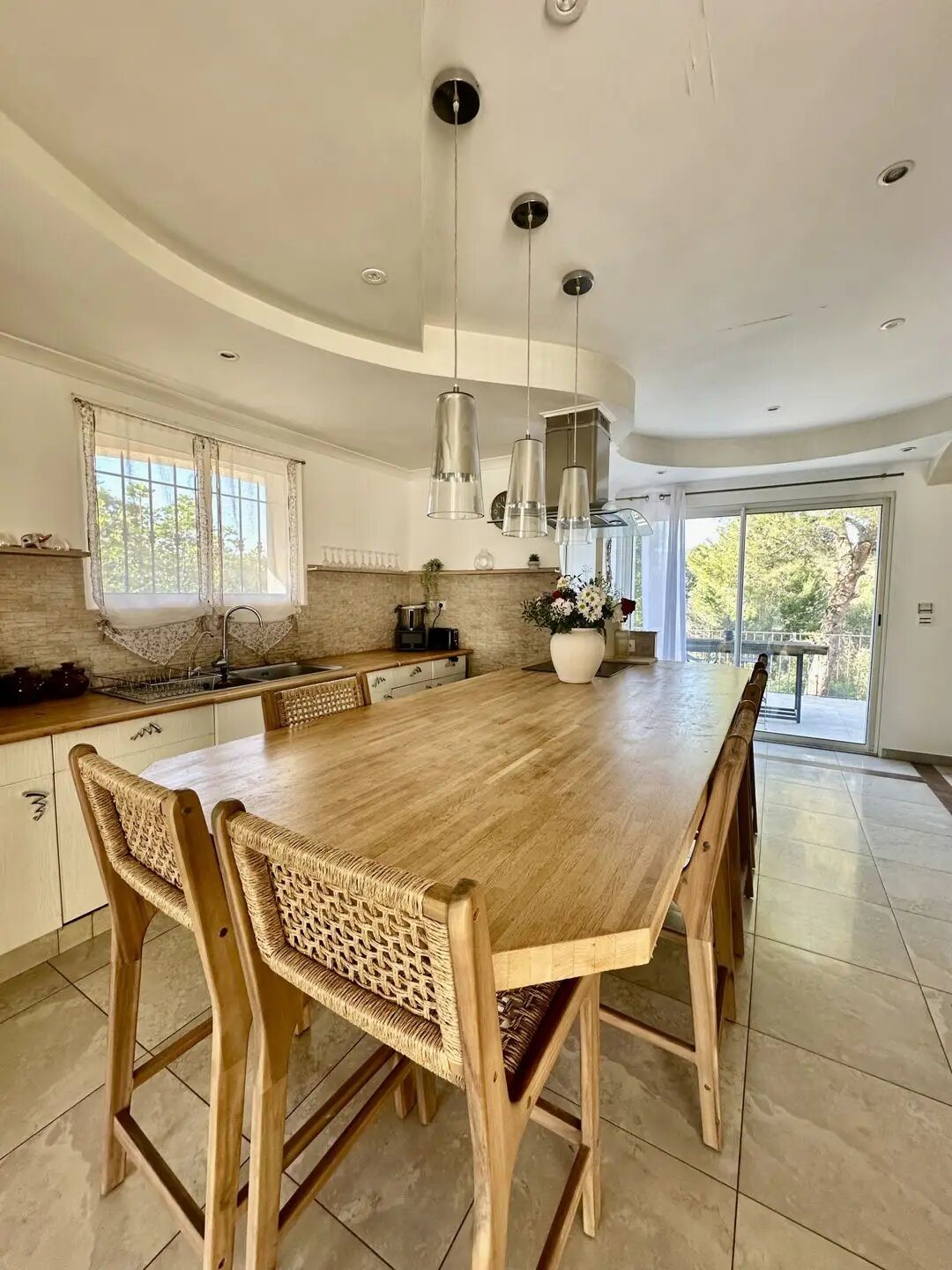 Maison à vendre, 300m², Nîmes
