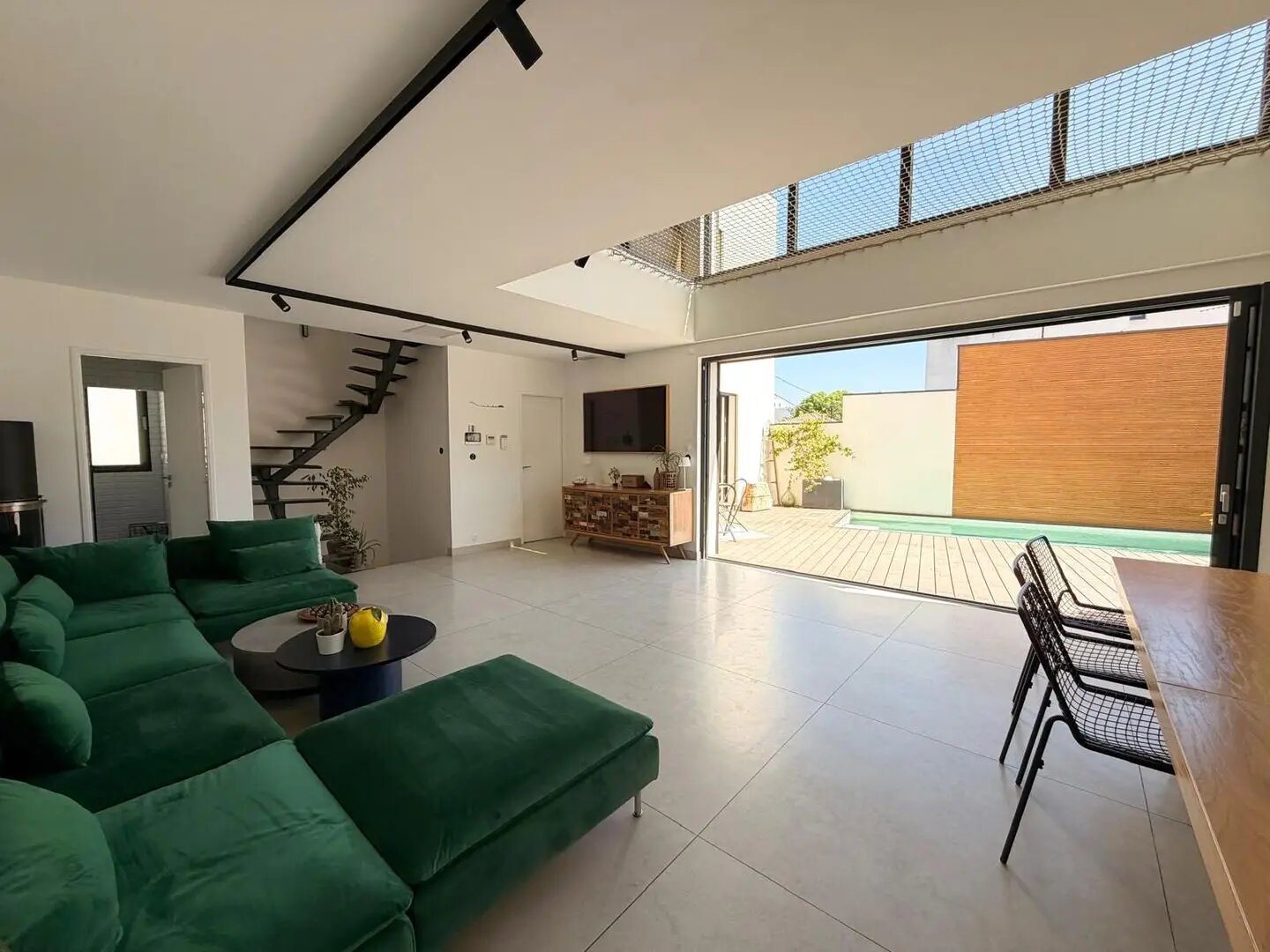 Maison à vendre, 182m², Nîmes