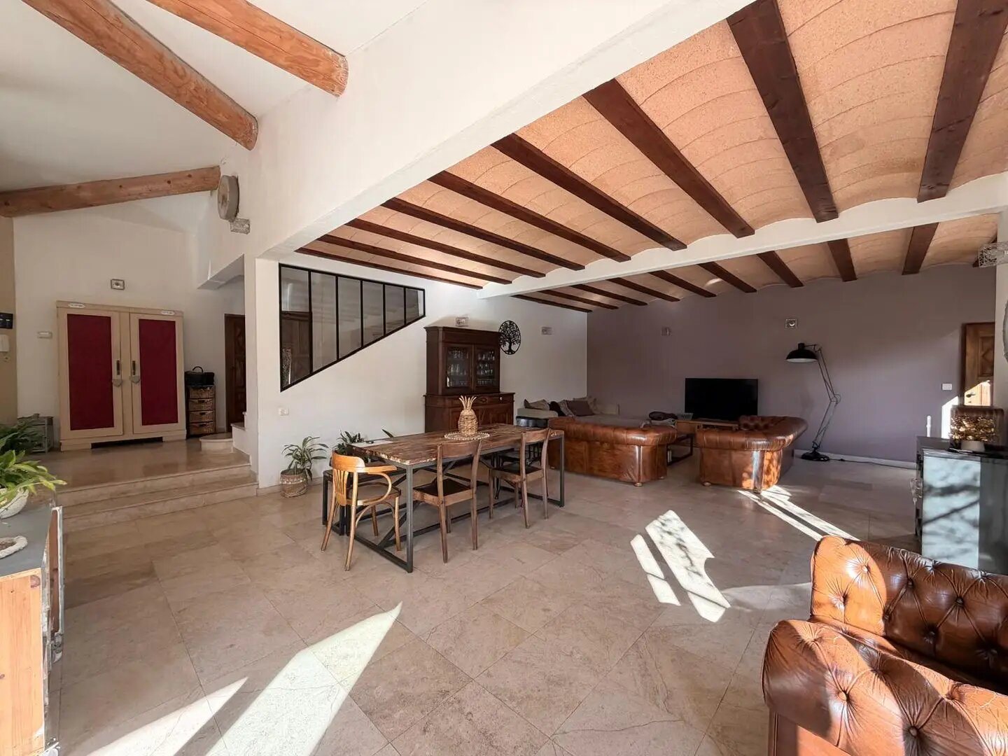 Maison à vendre, 182m², Nîmes