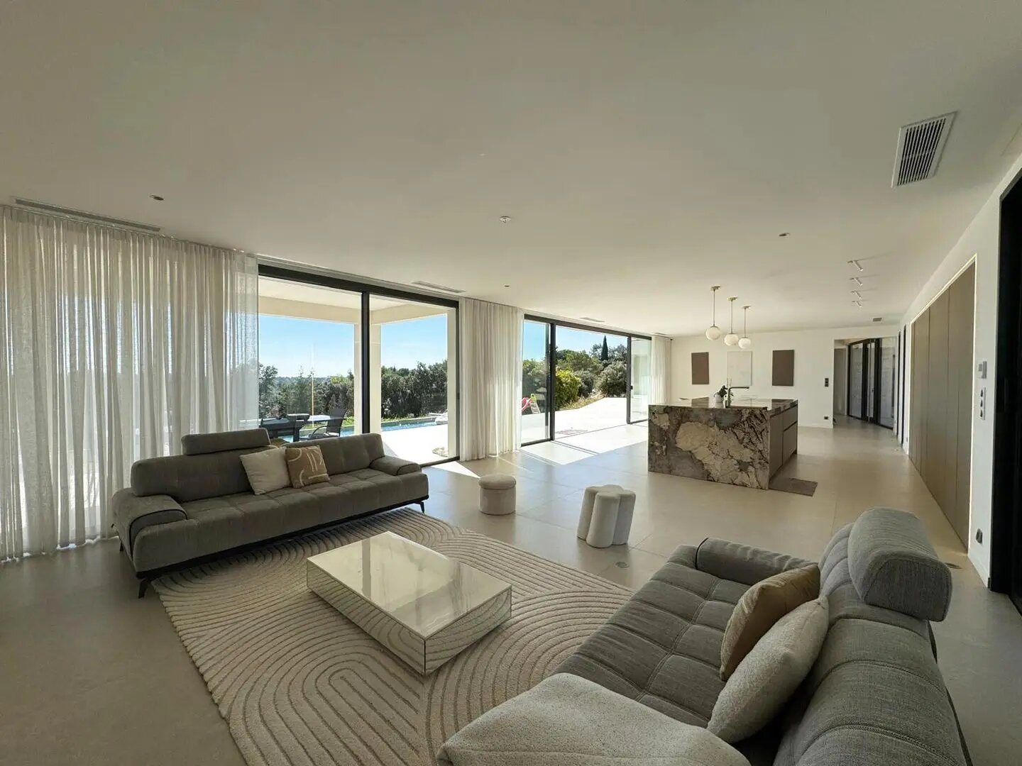 Maison à vendre, 207m², Nîmes