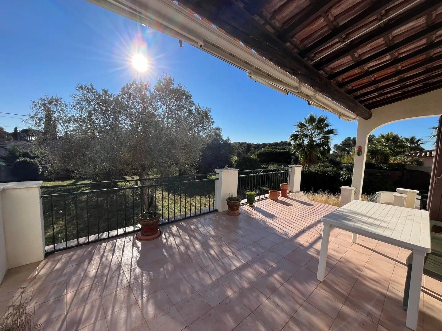 Maison à vendre, 142m², Nages-et-Solorgues
