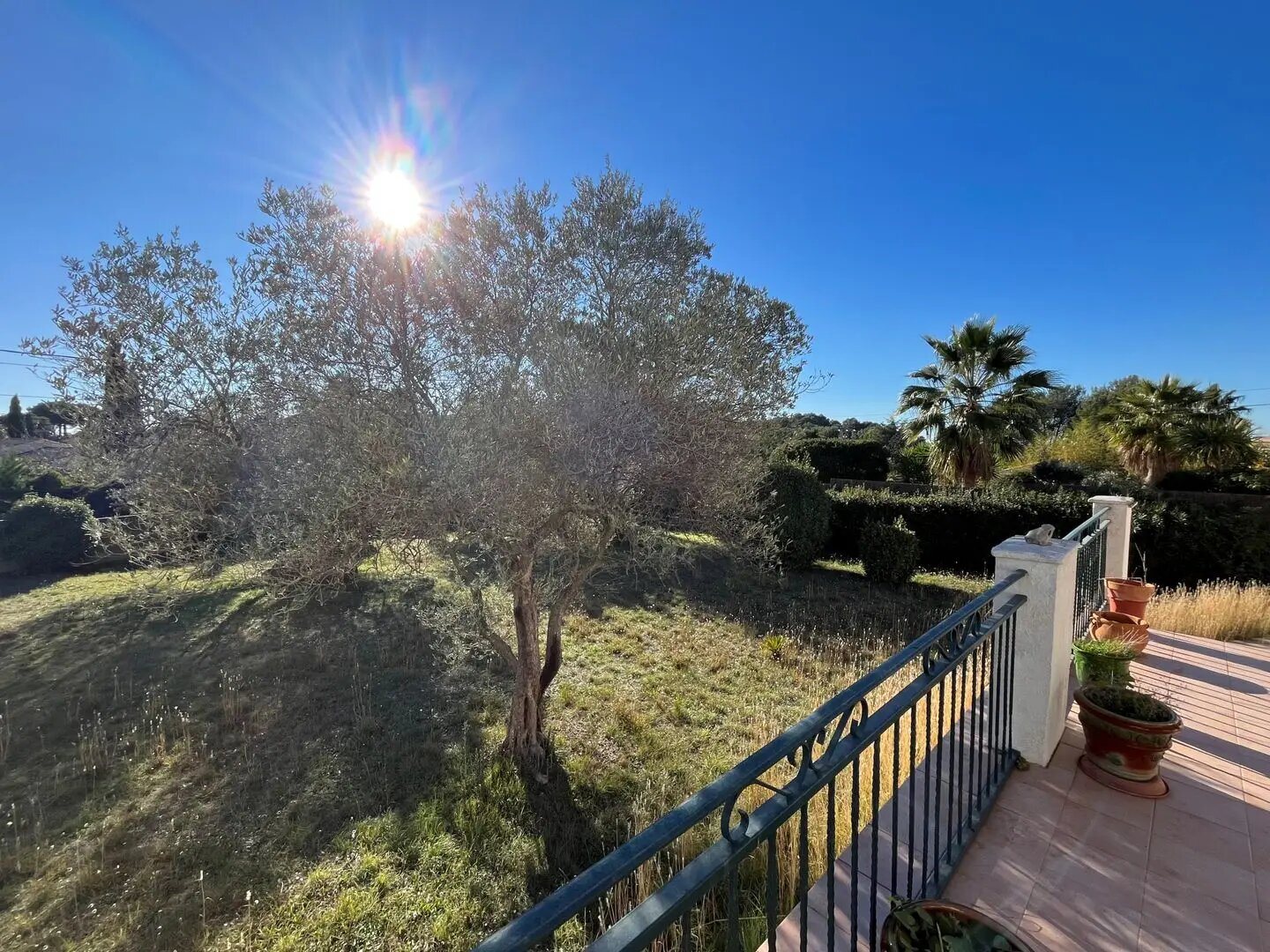 Maison à vendre, 142m², Nages-et-Solorgues