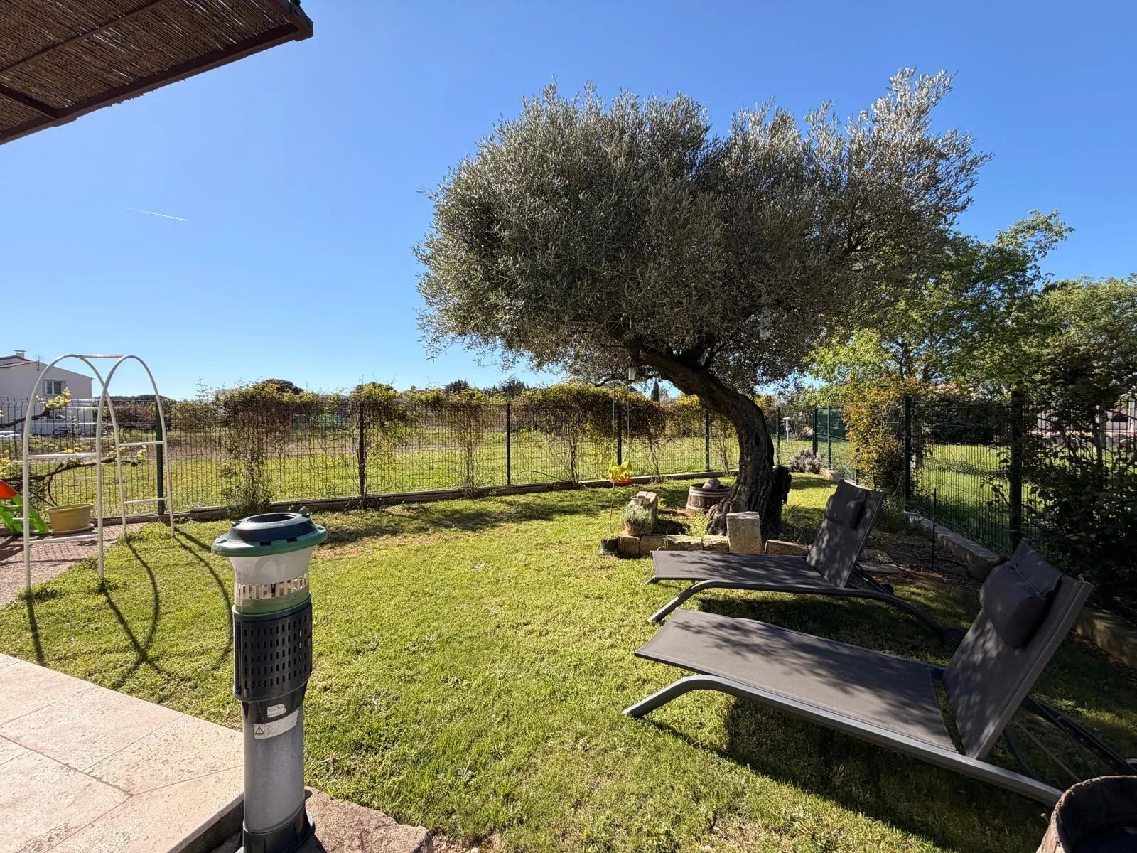 Maison à vendre, 100m², Saint-Gilles