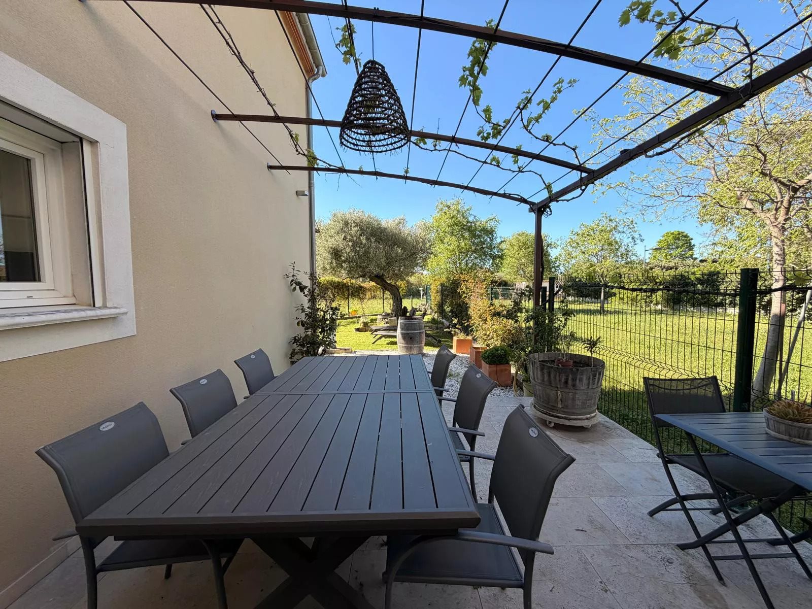 Maison à vendre, 100m², Saint-Gilles