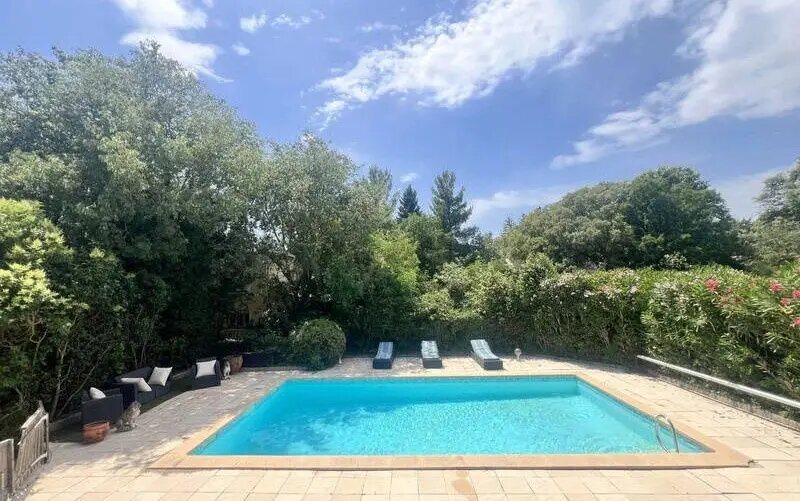 Maison à vendre, 217m², Sainte-Anastasie