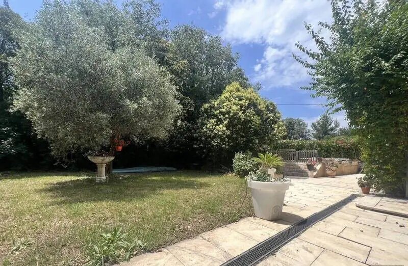 Maison à vendre, 217m², Sainte-Anastasie
