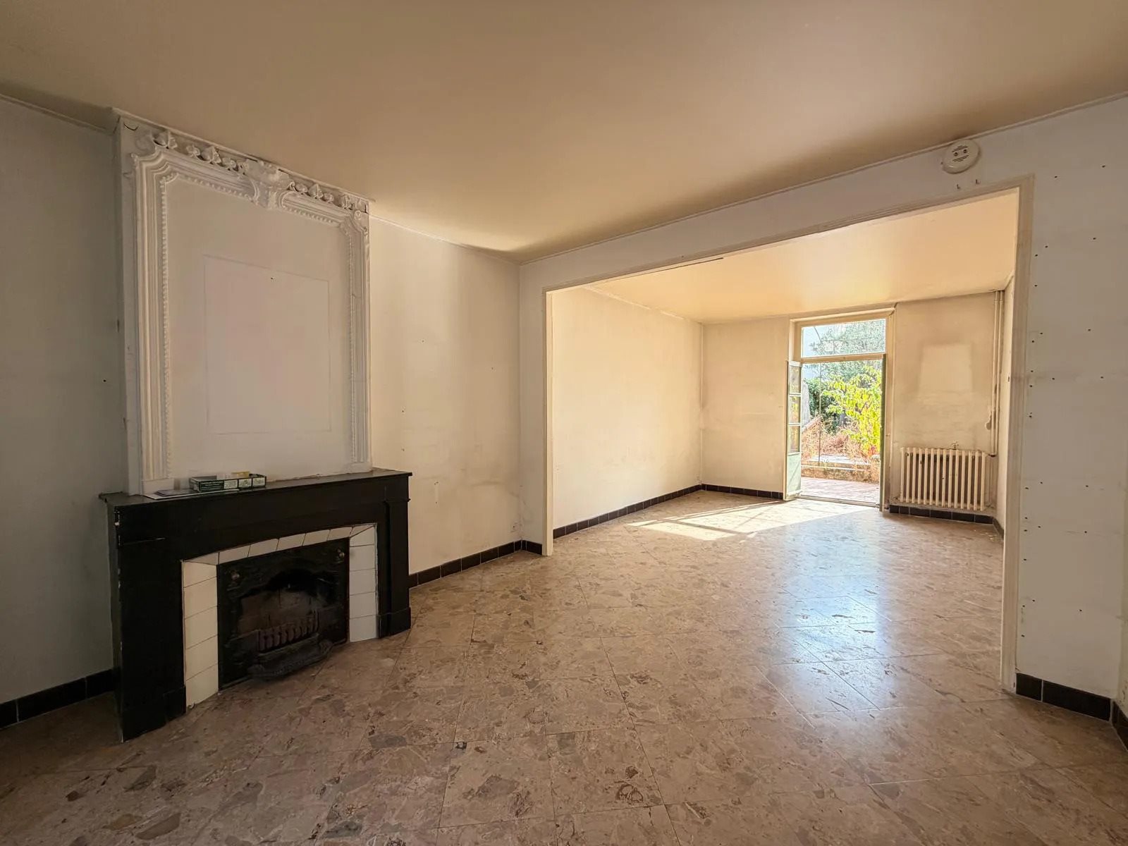 Maison à vendre, 182m², Nîmes