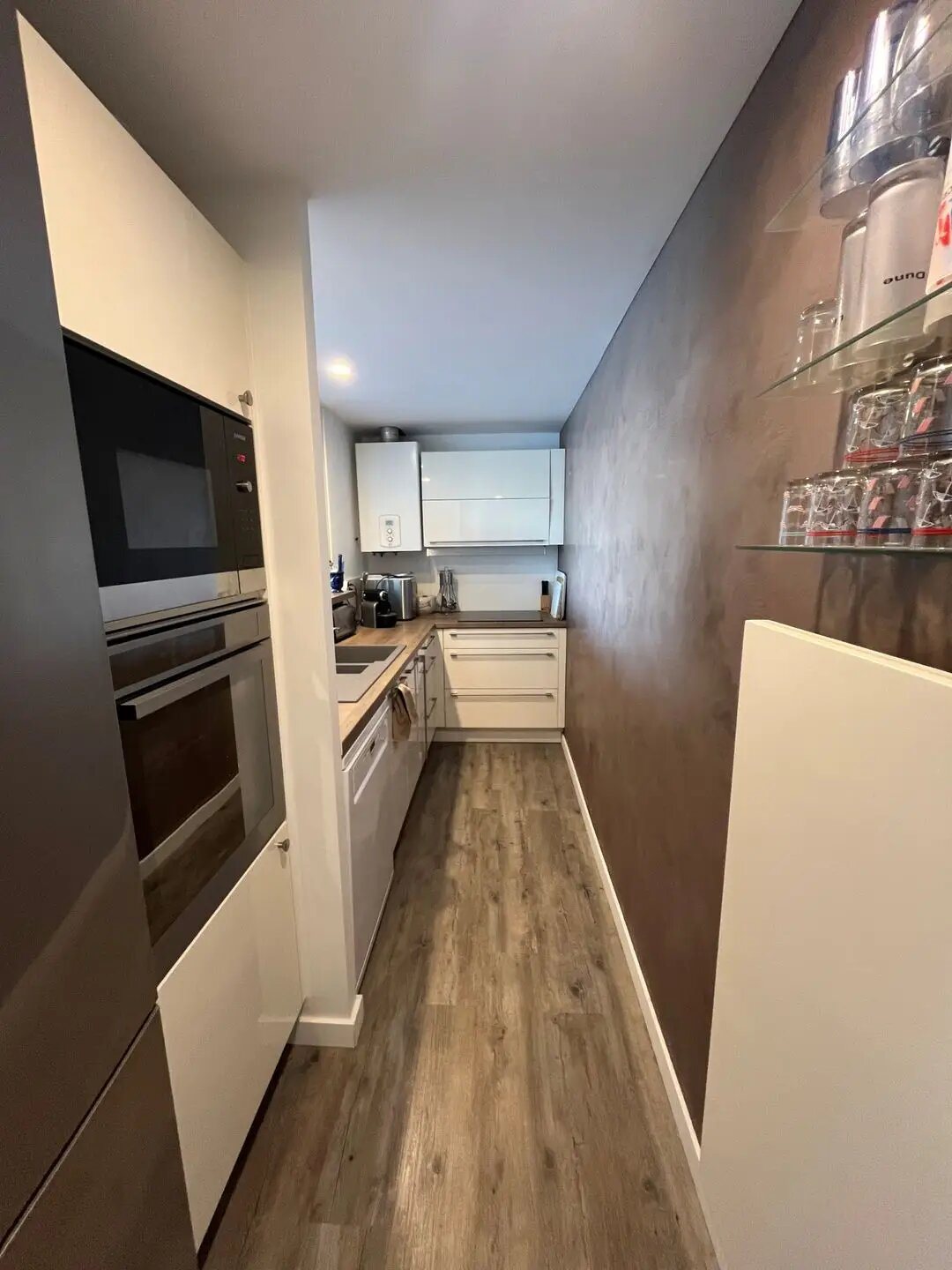 Maison à vendre, 66m², Le Grau-du-Roi