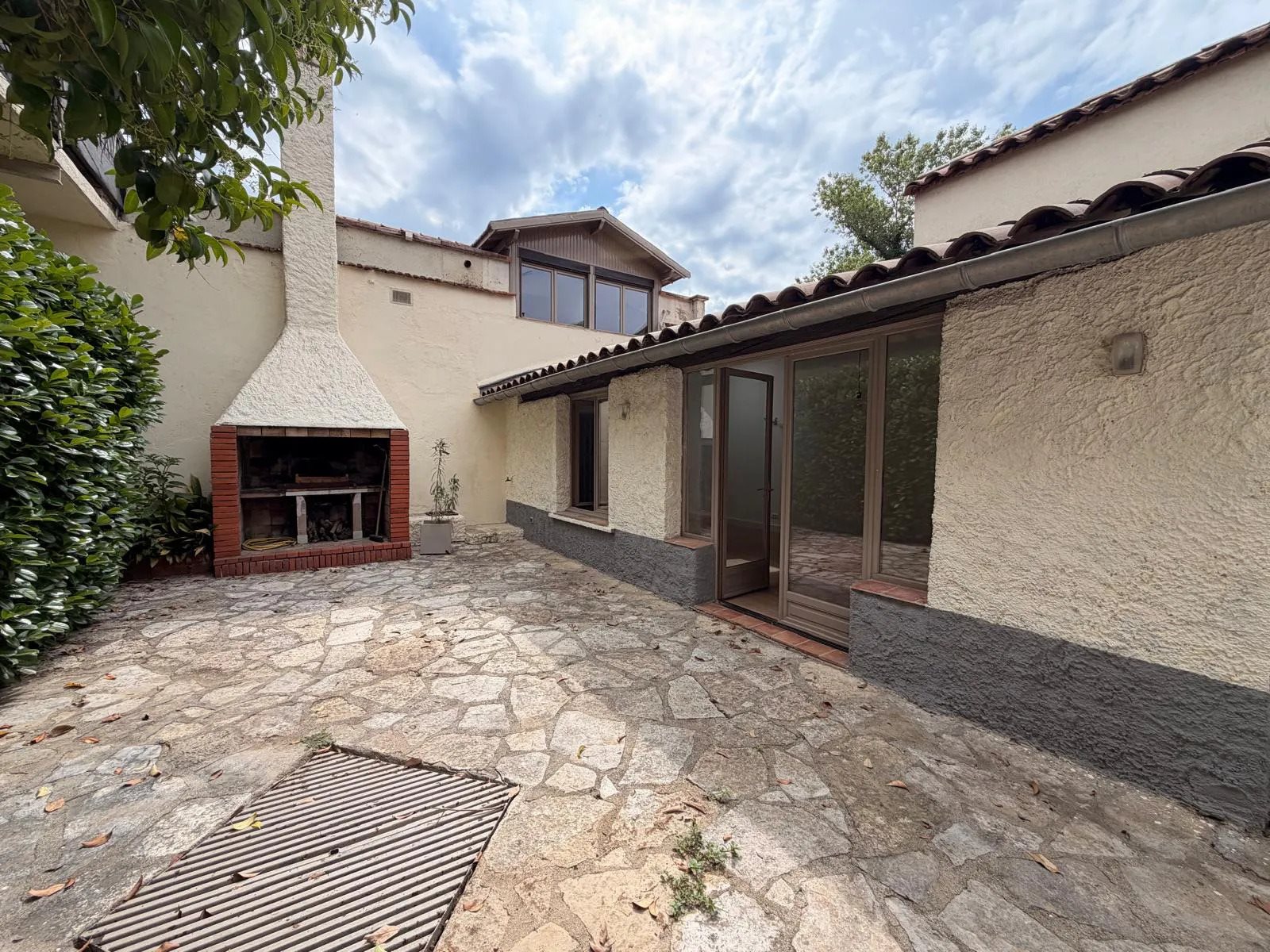 Maison à vendre, 88m², Alès
