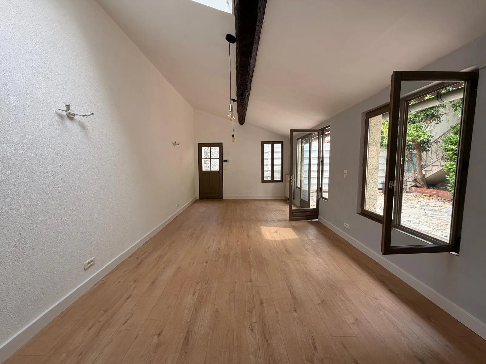 Maison à vendre, 88m², Alès