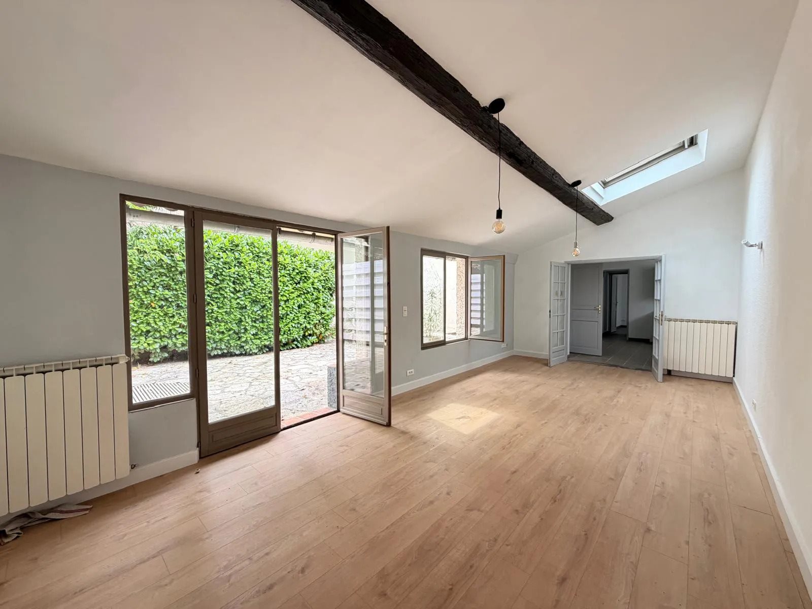 Maison à vendre, 88m², Alès
