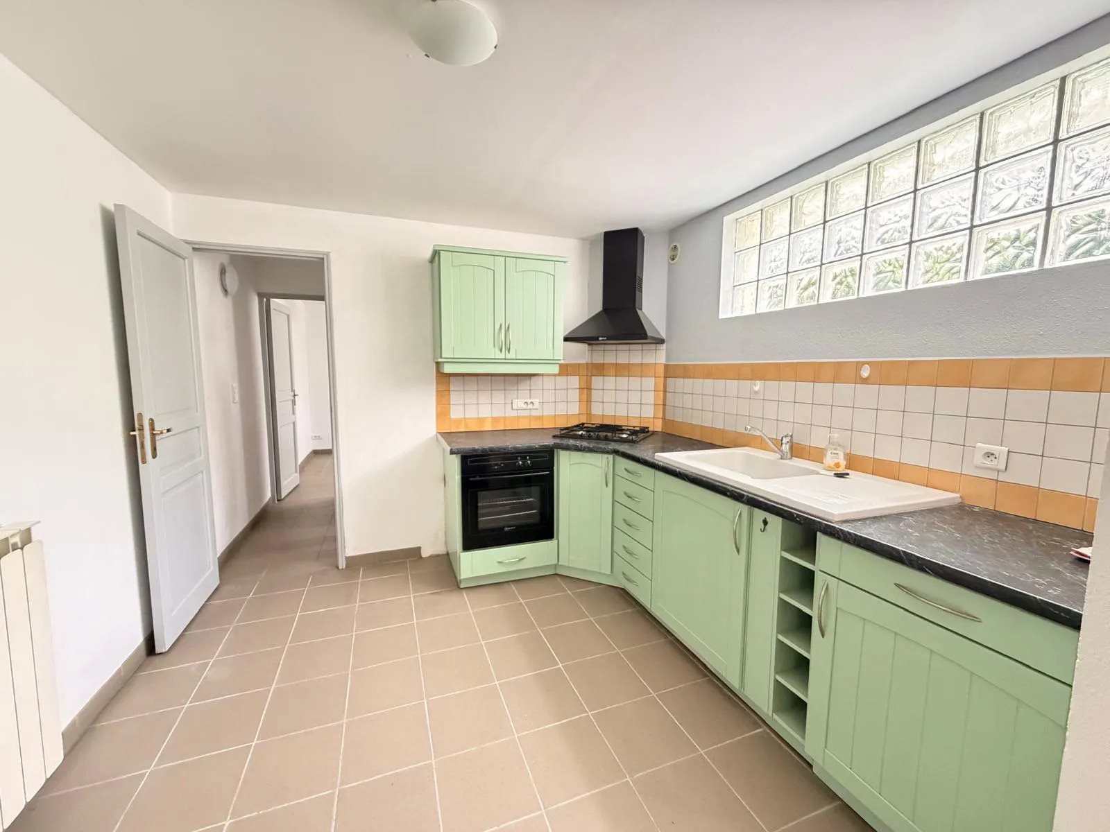 Maison à vendre, 88m², Alès