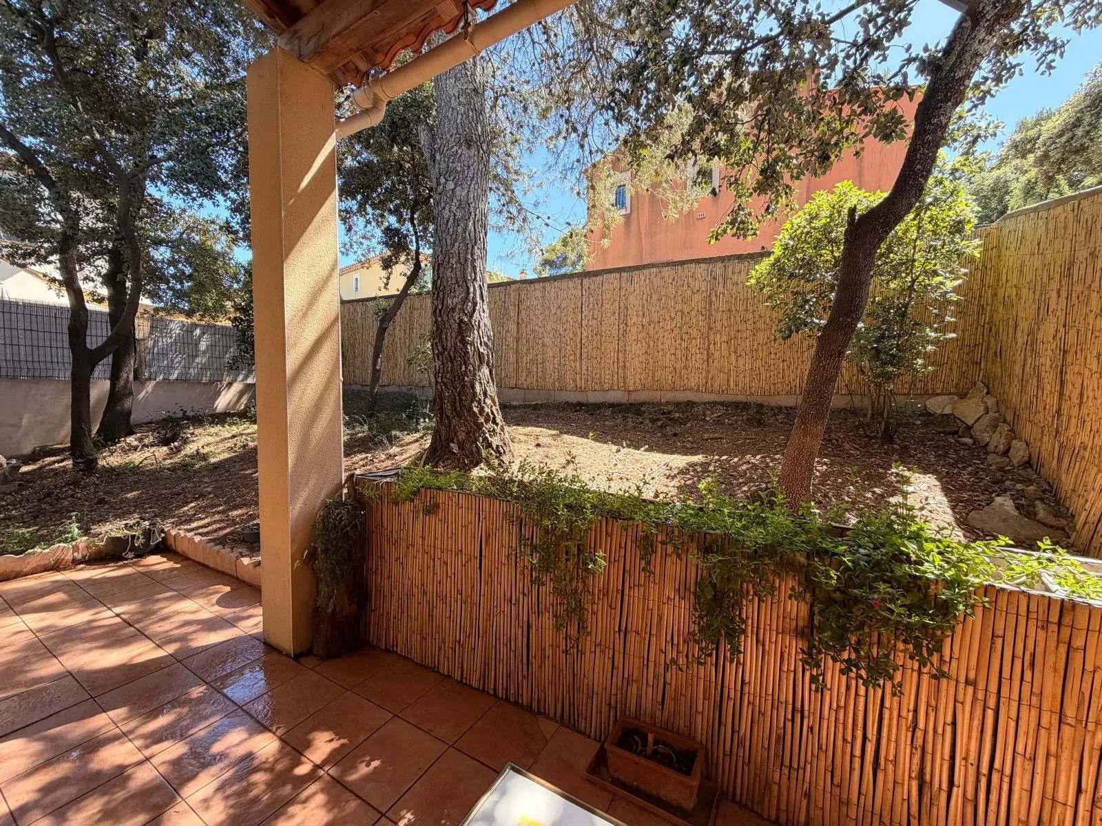 Maison à vendre, 116m², Nîmes