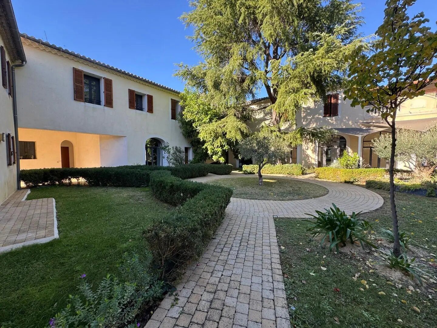 Maison à vendre, 156m², Nîmes