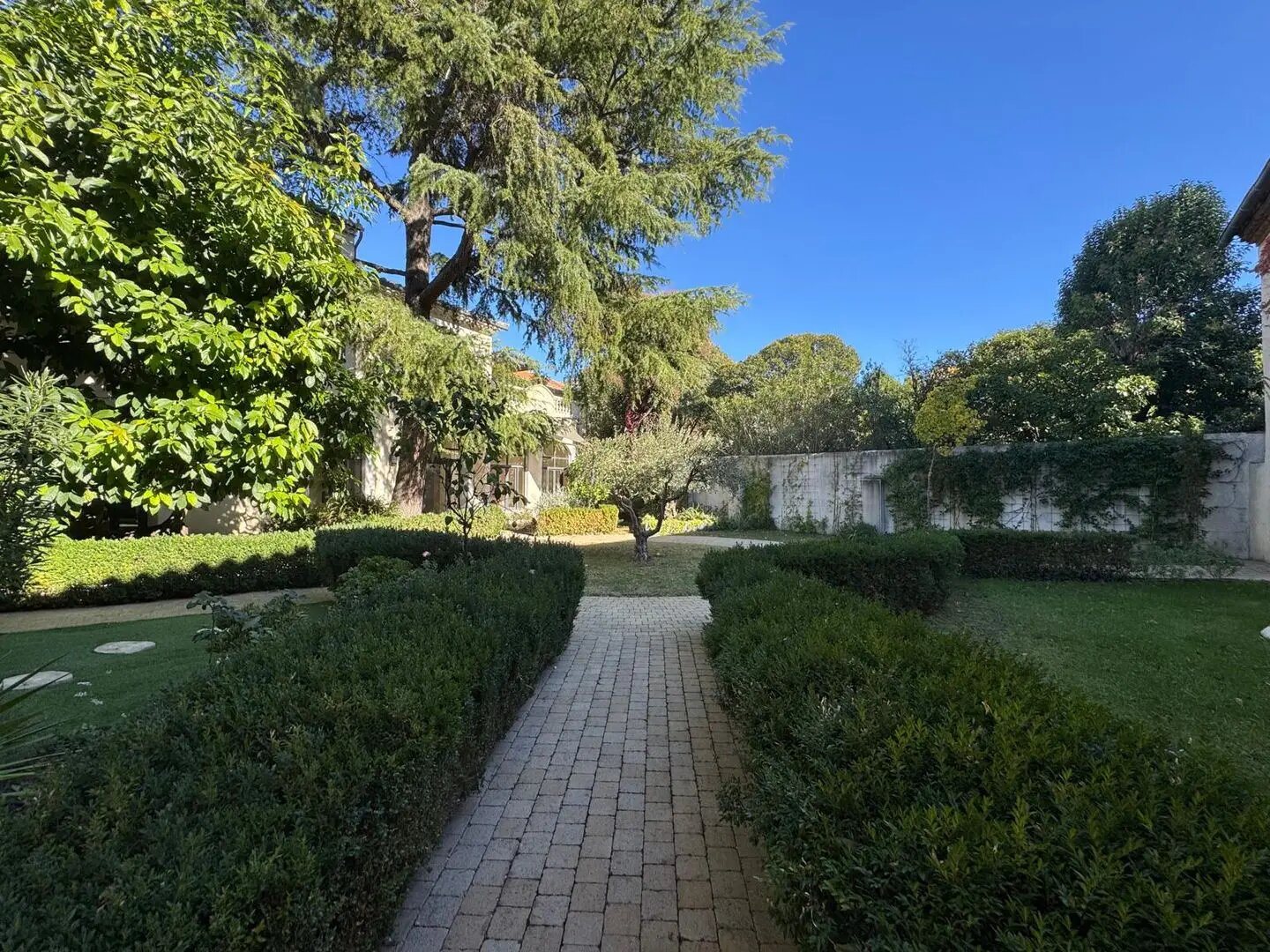 Maison à vendre, 156m², Nîmes
