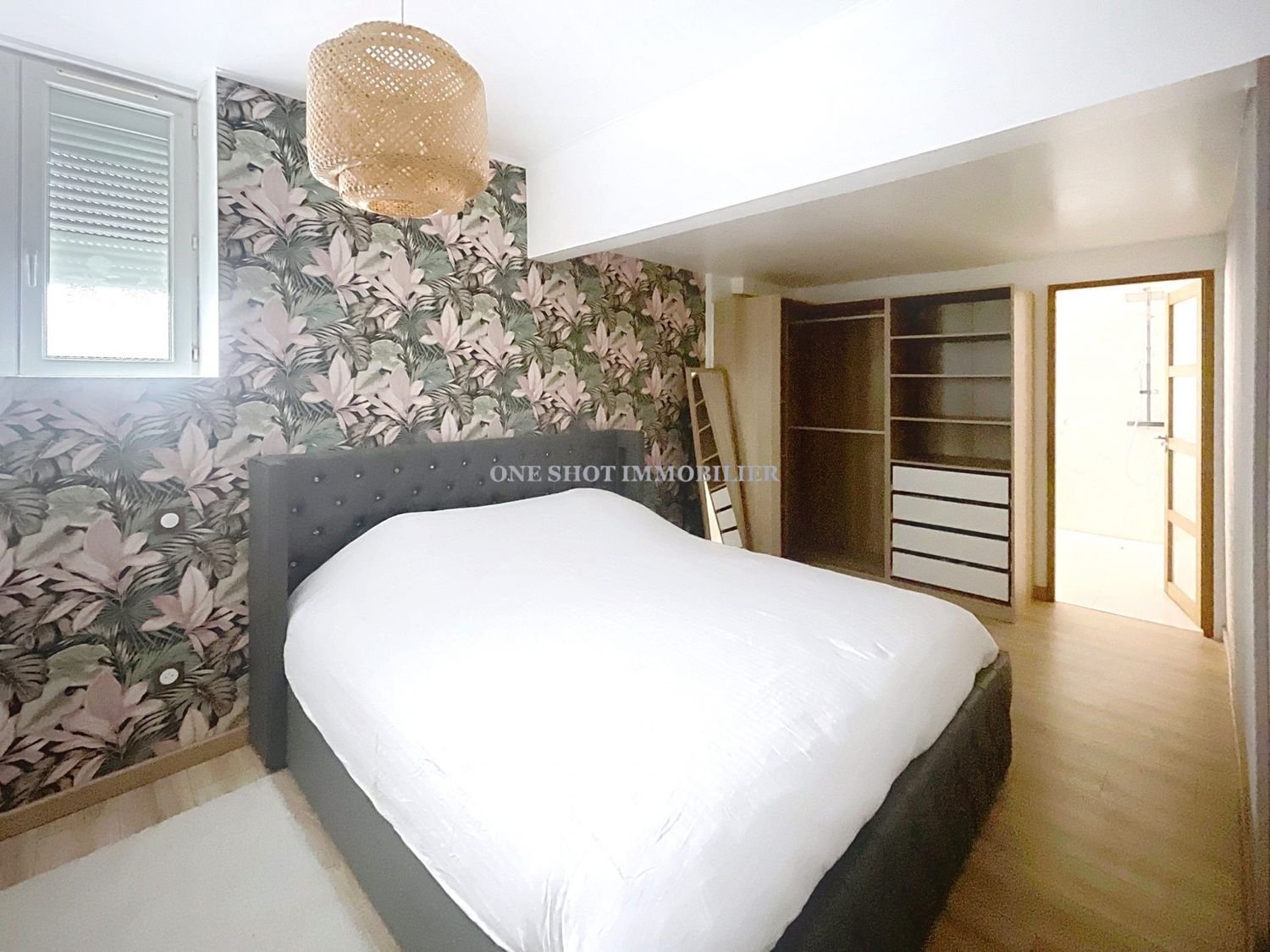 Maison à vendre, 135m², Ingré