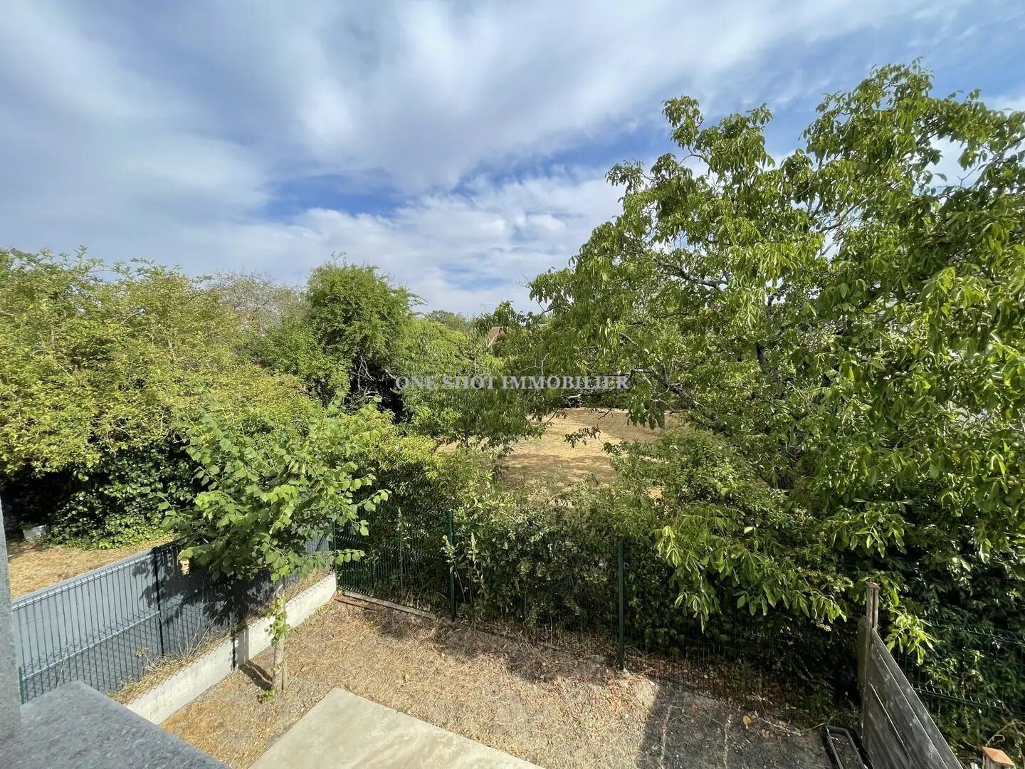 Maison à vendre, 79m², Orléans