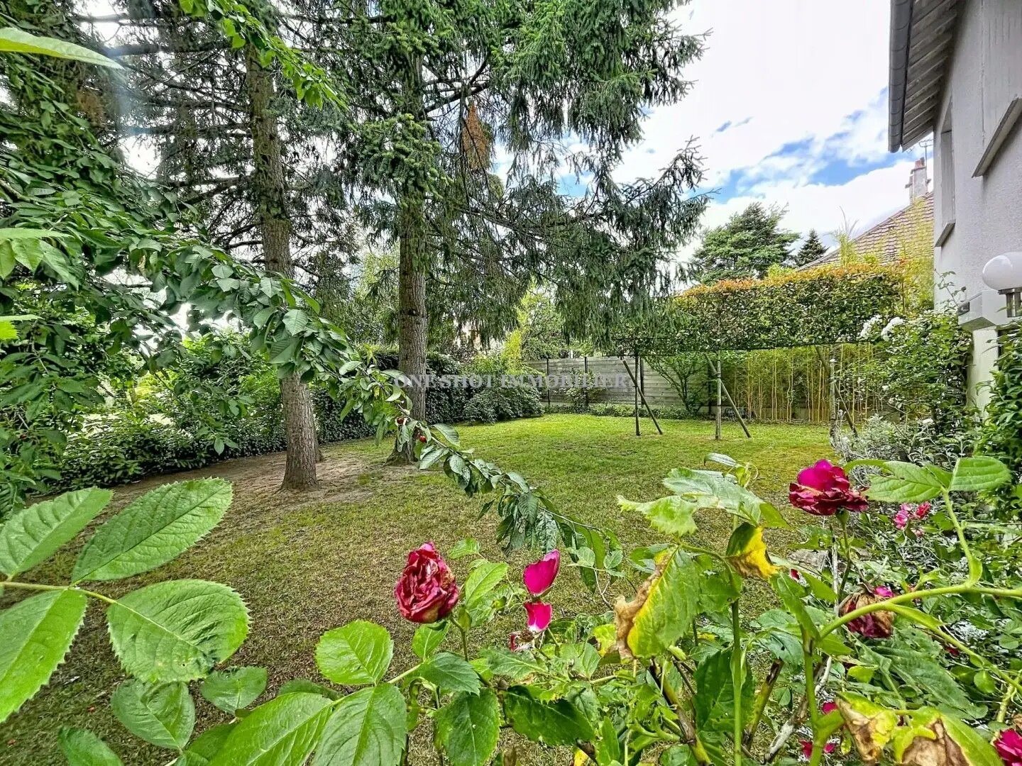 Maison à vendre, 120m², Orléans