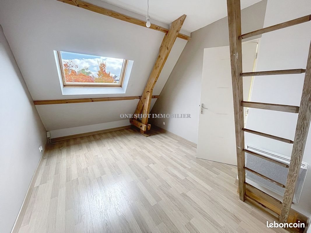 Maison à vendre, 175m², Olivet