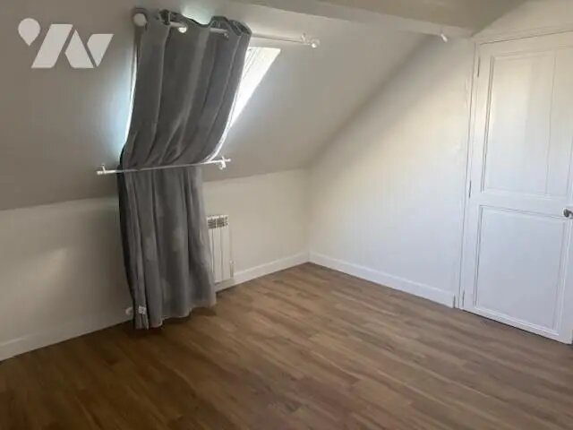 Appartement à louer, 26m², Orléans