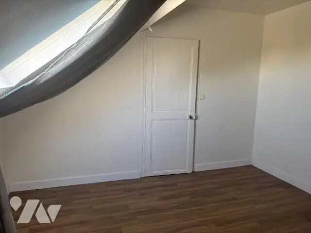 Appartement à louer, 26m², Orléans